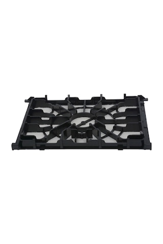 Bosch Uyumlu Bgb 7233 Süpürge Filtresi Motor Koruma Filtre