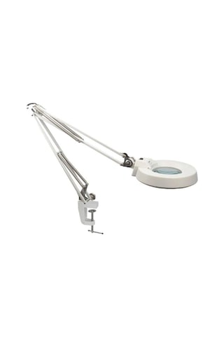 Bakon BK500C-10X Akrobat Büyüteç