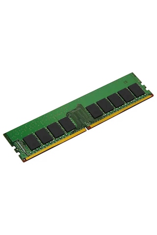 Kingston Ksm26es8/8hd 8gb Ddr4 2666mhz Sunucu Ram