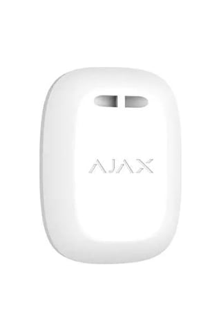 Ajax Button 868mhz Panik Ve Kontrol Butonu-114462