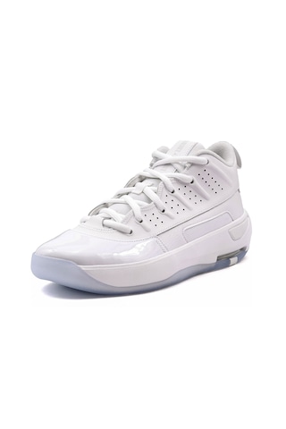 Nike Jordan Jumpman Max Aura 7 Spor Ayakkabı Hq2091-105 Beyaz