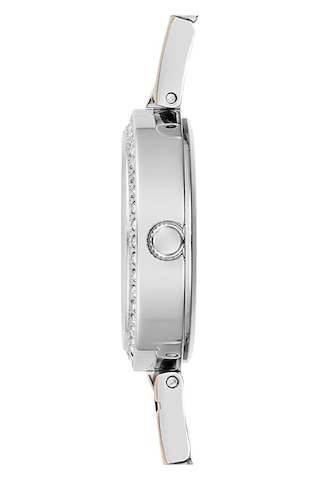 Guess GUGW0656L2 Kadın Kol Saati