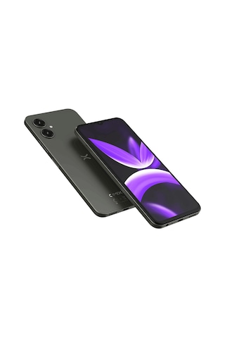 Omix X5 6 GB 128 GB (Omix Türkiye Garantili)