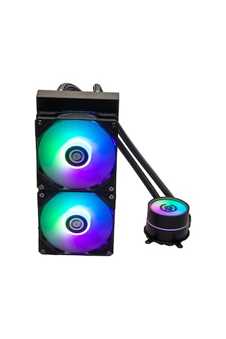 Performax Perfan 240 K