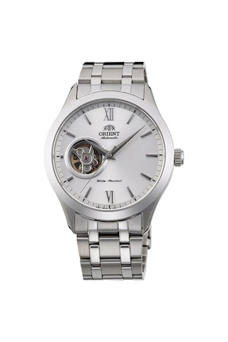 Orient Tag03001w0 Otomatik Erkek Kol Saati-22567 Çok Renkli