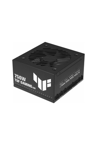Asus Tuf Gaming 750w 80+ Bronz Güç Kaynağı