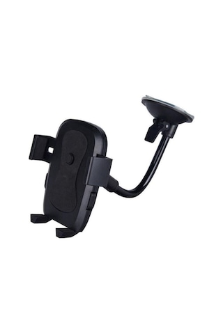 Ch-100 Araç Içi Telefon Tutucu