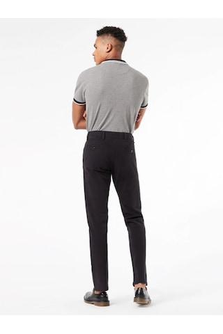 Dockers Ultımate 360 Chıno Slım Erkek Mavi Pantolon - 79488