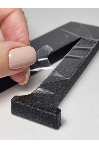 Be At Sweet Home 93931252 Krom