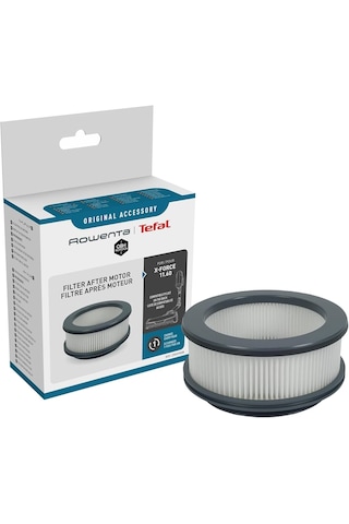 Tefal Ty99 Hazne İçi Filtre 1