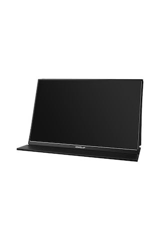 Zeuslap Z14 Lite Pro 14'' 60 HZ 1920 x 1200 Ips Taşınabilir Monitör