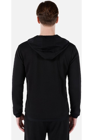 Colin's Colins Siyah Erkek Ceket Cl1067601 Q1.v1 Blk Siyah