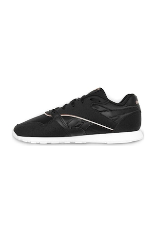 Reebok Ultra Flash Spor Ayakkabı Siyah Siyah