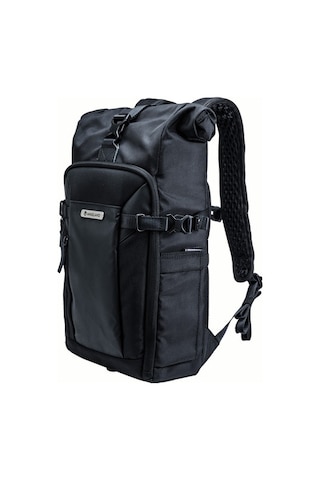 Vanguard Veo Select 43RB BK Sırt Çantası