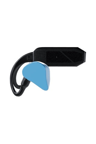 İfi Audio Go Pod Air, Kablolu Kulaklıklar İçin Bluetooth Dac, Kulaklık Amfisi, Kablosuz Ses Adaptörü