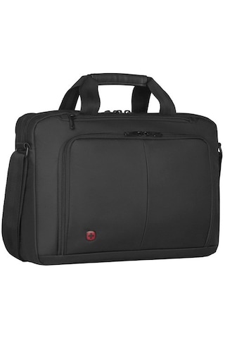 Wenger Source 16" Evrak Çantası 601066 Çok Renkli
