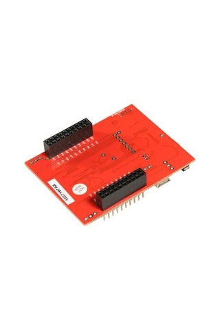 Ek-tm4c123gxl Arm Cortex -m4f Tabanlı Mcu Tm4c123g Launchpad