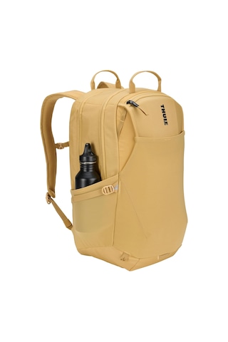 Thule Enroute Sırt Çantası, 16'', Large, Pale Yellow Diğer