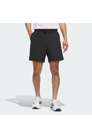 Adidas Ultimate365 7ınch Erkek Şort C-adıke9493e60a00 Siyah