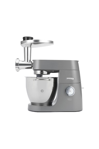 Kenwood Mutfak Şef Kıyma Aparatı KAX950ME