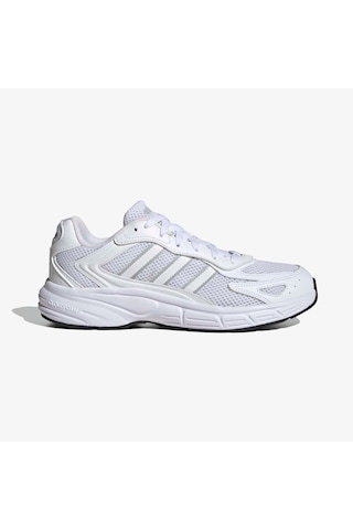 Adidas Eclyptix 2000 Erkek Beyaz Spor Ayakkabı Jı2843