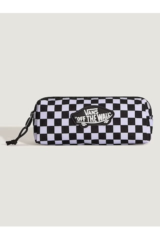 Vans Old Skool Pencil Pouch Unisex Çocuk Çok Renkli Çanta - Vn000h58