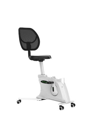 Tunturi DB 132 Home Office Bisikleti