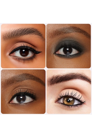 Tarte Tartelette Quick Stick Liner - Eyeliner Diğer