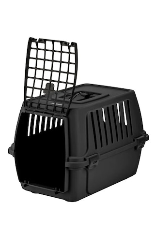 Kedi Ve Köpek Taşıma Çantası Kedi Köpek Evcil Hayvan Taşıma Çantası 47.5x37.5x33 Cm