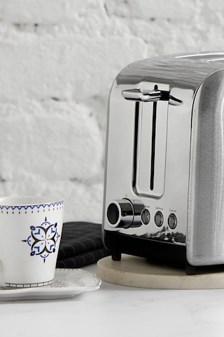 Karaca 8501 Ekmek Kızartma Makinesi