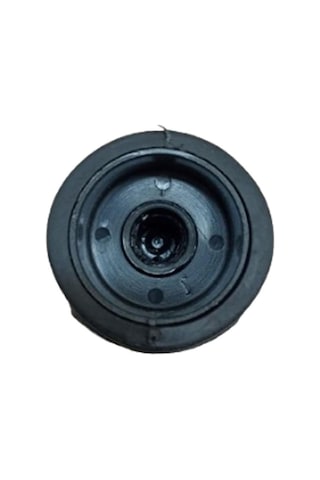 Toyota Corolla Vites Topuzu 6 İleri Plastik Tip 2010 - 201 7g9r-7217-ckd