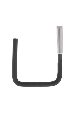 Juki Düz Makine Mekik Stoperi / 110-42652