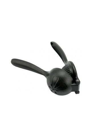 Penguen 1954 Döküm Portakal Limon Narenciye Sıkacağı 23 CM