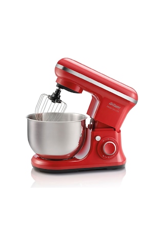Arzum AR1189 Crust Mix Lite Stand Mikser
