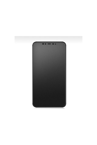 Apple Iphone 11 6.1 Seramik Mat Ekran Koruyucu Cam