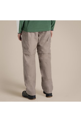 Craghoppers Kiwi Conv Erkek Pantolon-bej