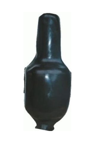 Membran 80/100 Litre - Deliksiz -Italyan D80