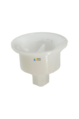 Arnica Uyumlu Panna Blender Doğrayıcı Hazne Kapak Dişlisi