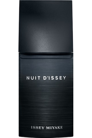 Issey Miyake Nuit D'Issey Erkek Parfüm EDT 75 ML