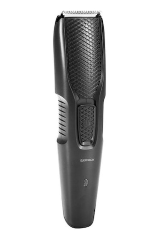 Goldmaster GM-8120 Spago Şarjlı Saç Sakal Tıraş Makinesi