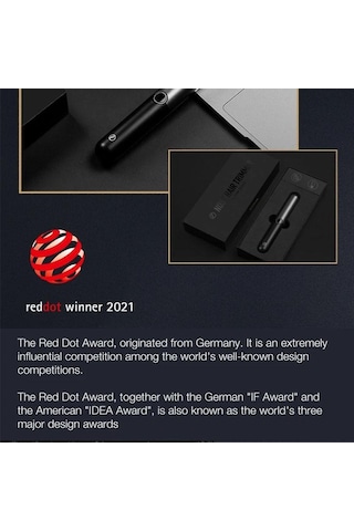 Xiaomi Enchen Elektrikli Burun Kılı Düzeltici Mini Şarj Edilebilir Burun Kılı Aparatı Ipx7 Su Geçirmez Yıkanabilir Burun Deliği Temizleyici