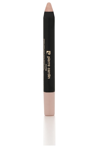 Pierre Cardin Glaze Light Pencil Stick Highlighter - Supernova 322