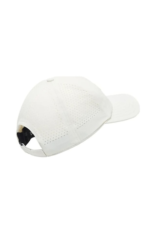 Oakley Pro Snapback Fos902094 21 U Şapka Siyah
