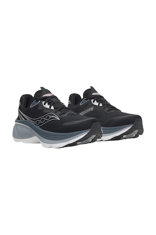 Saucony Saucony Hurrıcane 26 Erkek Yol Koşusu Ayakkabısı 700 3973022