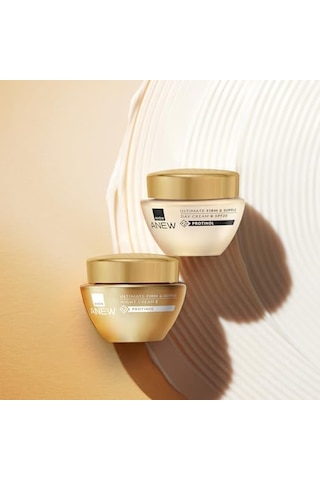 Tr Bank Nemlendirici Gece Kremi 50 Ml 2 Paketi