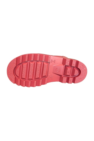 Igor Tokio Çocuk Çizme Cc261-133 Pembe