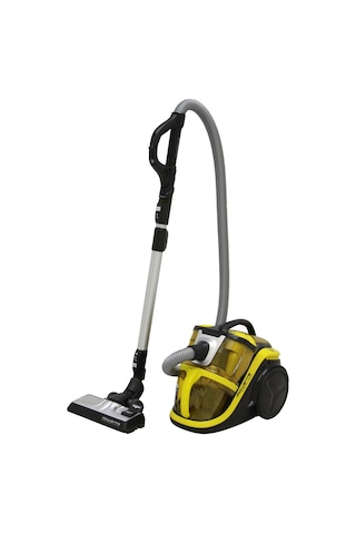Rowenta RO8314EA 750 W Toz Torbasız Elektrikli Süpürge