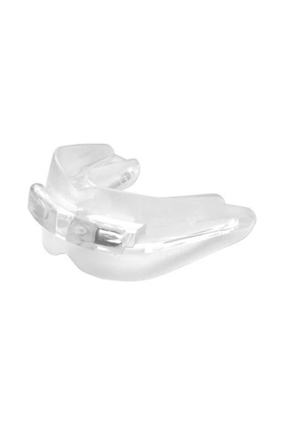 Delux Serisi Everlast Double Mouthguard Dişlik 722411-72 Ring Ürünü Spor Aksesuarı Sporcu Dişliği Diğer