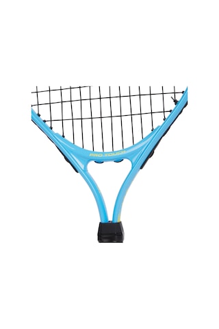 Pro Touch Ace I 19 Çocuk Mavi Tenis Raketi 428146