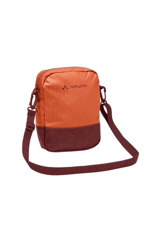 Vaude Cityben Omuz Çantası 45517 Buckeye